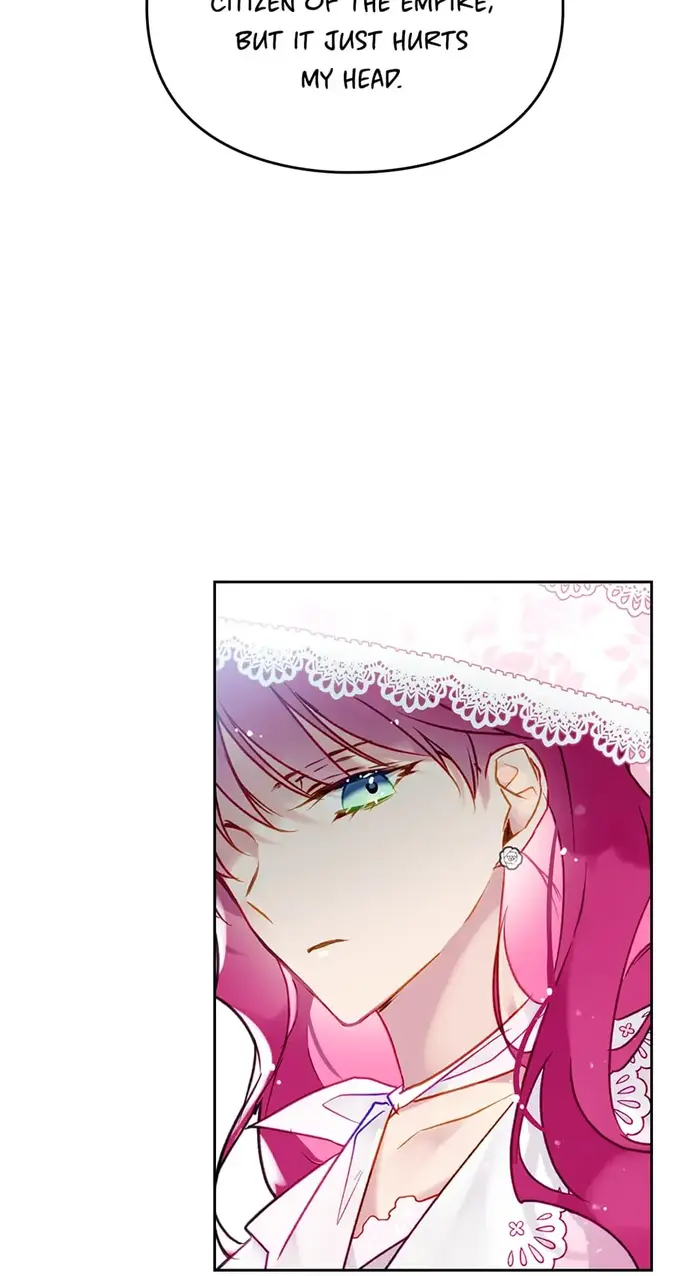 Villains Are Destined to Die Chapter 89 image 46_optimized